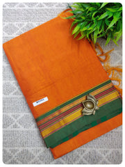 Ilkal Cotton #B9393