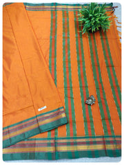 Ilkal Cotton #B9393