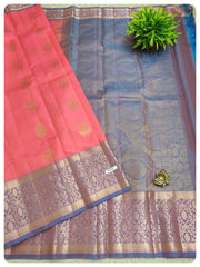 Silk Mix Sarees #C0391