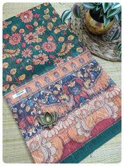 Soft Jute #C0540