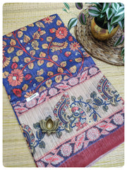 Soft Jute #C0541