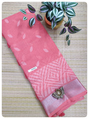 Fancy Linen #C0932