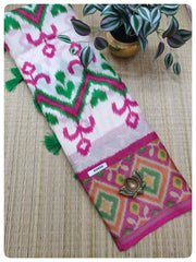 Soft Jute #C0956