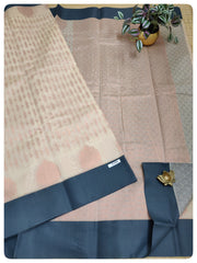 Chettinadu Cotton #C1040