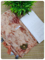 Marble Chiffon #C1171