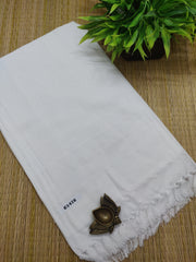 Cotton Towel  #C1478