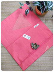 Pure Soft Silk Sarees #C2234