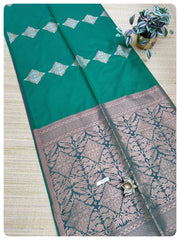 Art Softy Silk #C2269