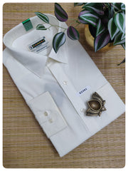 Full Hand Shirts Size 40 #C2381
