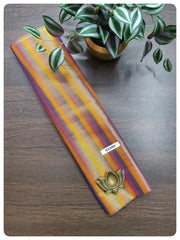 Tissue Fabric #C2385