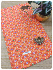 Printed Cotton #C2463