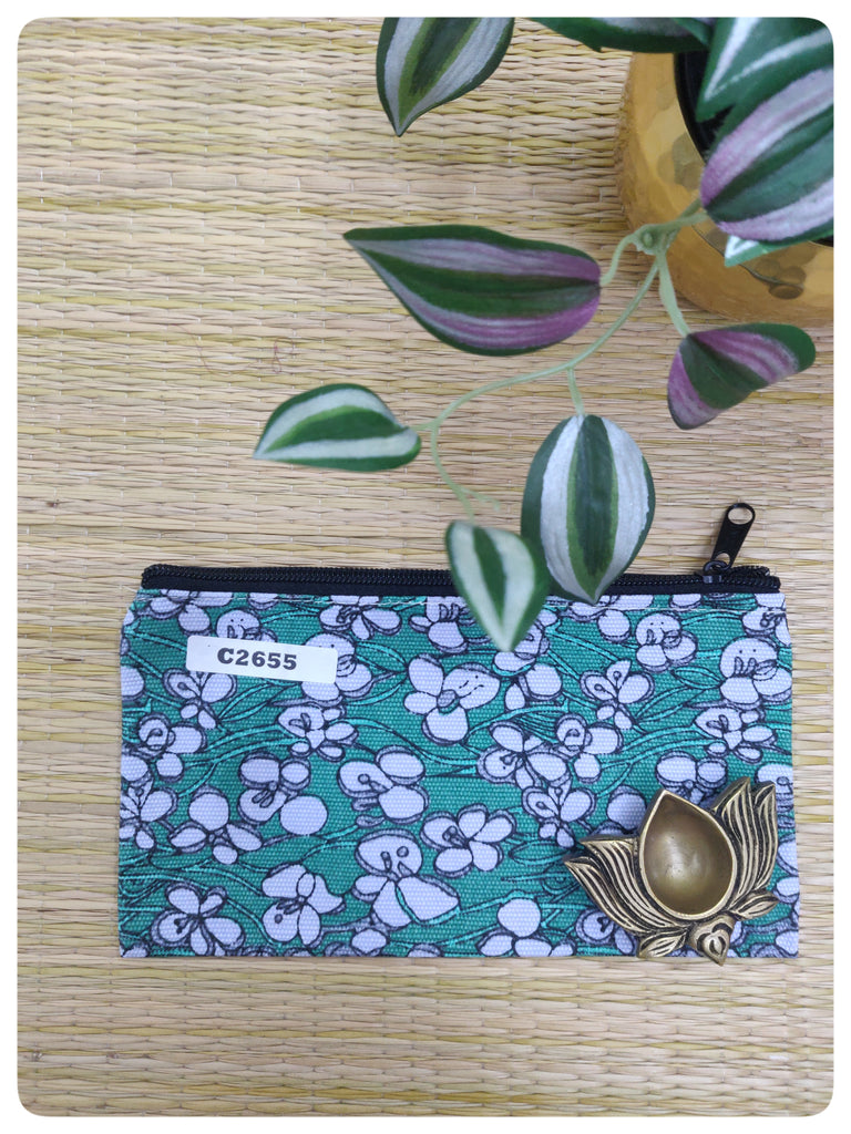 Pouches #C2655