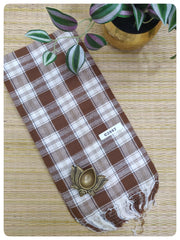 Cotton Towel  #C2667