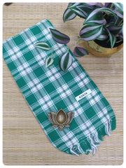 Cotton Towel  #C2670