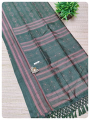 Assam Silk #C3045