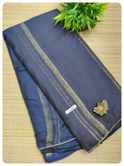 Shimmer Silk sarees #C3290