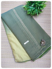 Shimmer Silk sarees #C3288