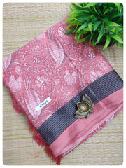 Soft Jute #C3313