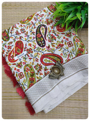 Soft Jute #C3315