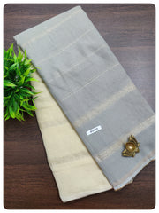 Shimmer Silk sarees #C3335
