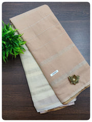 Shimmer Silk sarees #C3334