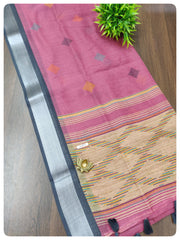 Fancy Linen #C3623