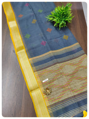 Fancy Linen #C3625