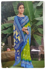 Fancy Linen #C3631