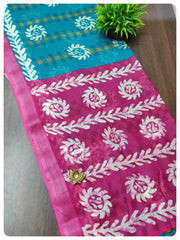 Fancy Linen #C3634