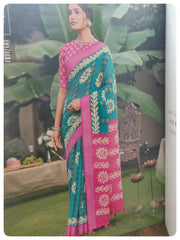 Fancy Linen #C3634