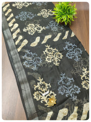 Fancy Linen #C3635
