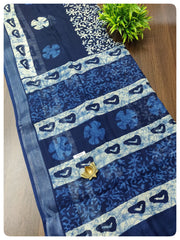 Fancy Linen #C3637
