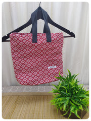 Zipper Bags #C3748