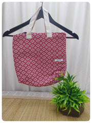 Zipper Bags #C3749