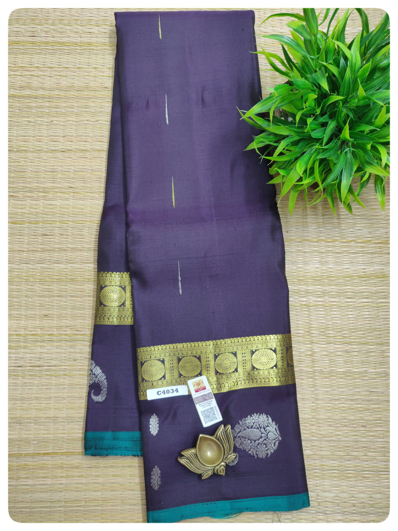 Want to buy Fancy Kanchipuram pattu silk Saree ? | Saree, South indian  wedding, Soft silk sarees