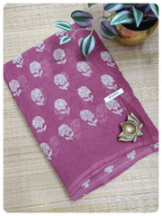 Poonam Saree #C4253