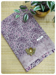 Poonam Saree #C4255
