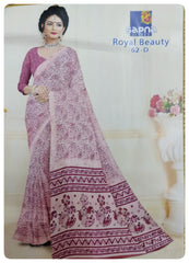 Poonam Saree #C4255