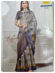 Fancy Linen #C4310