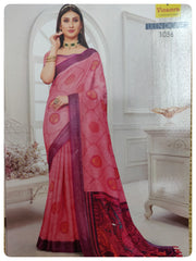 Fancy Linen #C4311