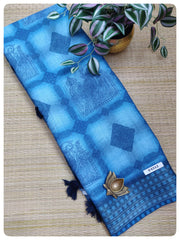 Fancy Linen #C4312