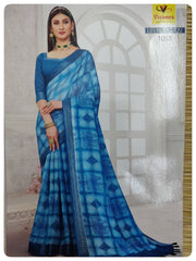 Fancy Linen #C4312
