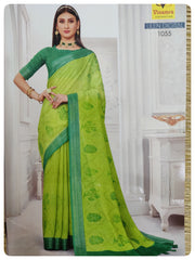 Fancy Linen #C4315