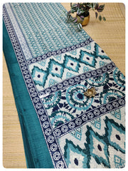 Semi Jute #C4467